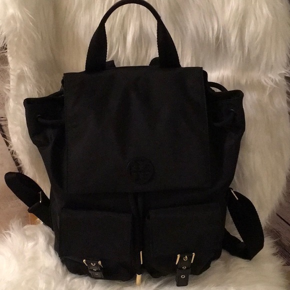 tory burch tilda backpacks